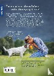 Pankow, Romina - Arthrose beim Hund