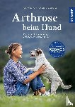 Pankow, Romina - Arthrose beim Hund