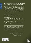Fichtlmeier, Anton, Numßen, Julia - Die Ausbildung des Jagdhundes
