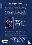 Keller, Hans-Ulrich - Kompendium der Chronologie