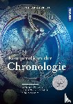 Keller, Hans-Ulrich - Kompendium der Chronologie