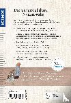 Svensson, Lars, Mullarney, Killian, Zetterström, Dan - Der Kosmos Vogelführer