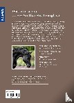 Ritter, Tina Maria - Stoffwechselerkrankungen bei Pferden