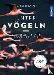 Taylor, Marianne - Unter Vögeln