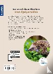 Neumeier, Monika - Igel im Garten