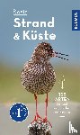 Wilhelmsen, Ute - Basic Strand und Küste