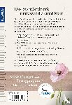 Schönfelder, Peter, Schönfelder, Ingrid - Der Kosmos Heilpflanzenführer