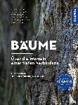 Hase, Andreas - Bäume