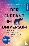 Schilling, Govert - Der Elefant im Universum