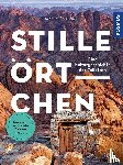 Goumand, Arnaud - Stille Örtchen