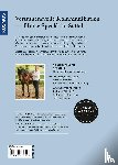 Ludwig, Kirsti, Wilsie, Sharon - Horse Speak - Die Basis für feines Reiten