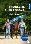 Hackl, Bernd, Rester, Kerstin - Probleme sind lösbar