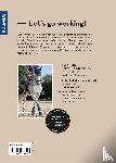 Wittmann, Mirjam - Working Equitation