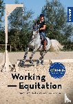 Wittmann, Mirjam - Working Equitation