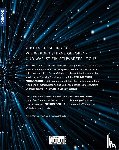Engelmann, Justina - Mein großer Kosmos Weltraumatlas