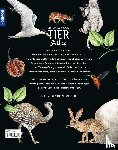  - Der große Kosmos Tieratlas