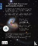 König, Michael, Binnewies, Stefan - Bildatlas der Galaxien
