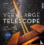 Hüdepohl, Gerhard - Very Large Telescope