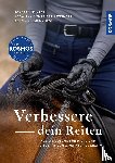 Meyners, Eckart, Eschenhorst, Katrin, Schreiber-Jetzinger, Roswitha - Verbessere dein Reiten