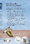 Barthel, Peter H., Dougalis, Paschalis - Was fliegt denn da? Das Original