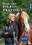 Schnabel, Katja - Katja Schnabels Pferdetraining
