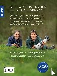 López, Gamander, López, Una - Moments in Nature