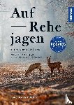 Börner, Konstantin - Auf Rehe jagen