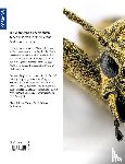 Eulberg, Dominik, Hörren, Thomas, Danke, Thorben - Von Angesicht zu Angesicht
