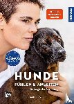 Grote, Maren - Hunde fühlen und anleiten