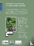 Diez, Otmar - Selbstversorgung aus Garten und Natur
