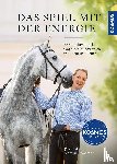 Vroomen, Marvin - Das Spiel mit der Energie