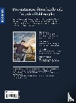 Läufer, Florian - Kosmos Praxishandbuch Angeln