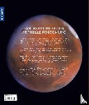 Dambeck, Thorsten - Mars