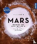 Dambeck, Thorsten - Mars