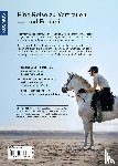 Drent, Jesse - Gebisslos Reiten