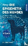 Spork, Peter - Die Epigenetik des Hundes