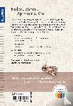 Ulrich, Rainer - Tagaktive Nachtfalter