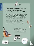 Hecker, Katrin, Hecker, Frank, Kelsch, Henrike - Das Buch der Gartenvögel