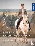 Fischer, Stephan - Reiten ist Kommunikation