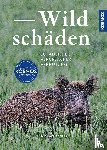 Petrak, Michael - Wildschäden