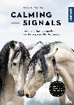 Draaisma, Rachaël - Calming Signals