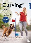 Thimel, Dana - Curving