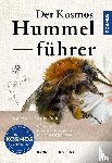 Petrischak, Hannes - Der KOSMOS Hummelführer