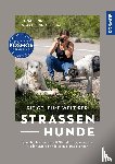 Fink, Sarah - Die geheime Welt der Straßenhunde