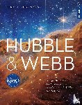 Lorenzen, Dirk H. - Hubble & Webb