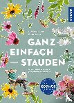 Winkler, André - Ganz einfach - Stauden