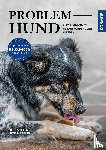 Heberer, Ute, Brede, Nora - Problem Hund