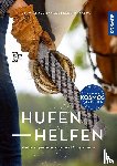 Zanger, Michael, Kabus, Kerstin - Hufen helfen