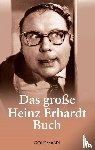 Erhardt, Heinz - Das große Heinz Erhardt Buch