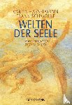 Hasselmann, Varda, Schmolke, Frank - Welten der Seele